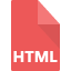 html3